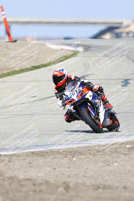 media/Feb-22-2025-CRA (Sat) [[143e2717e7]]/Races/Race 2/